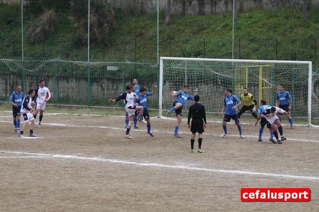 110212_sport 242_tn.jpg